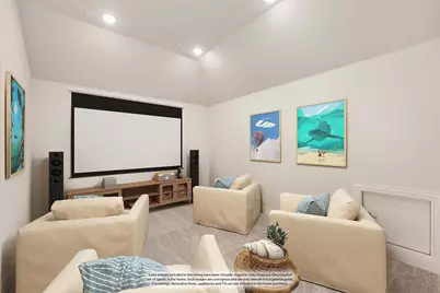 4410 Biscayne Drive, Midlothian, TX 76065 - Photo 30