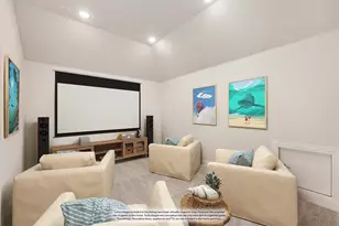 4410 Biscayne Dr, Midlothian, TX 76065 - Photo 30