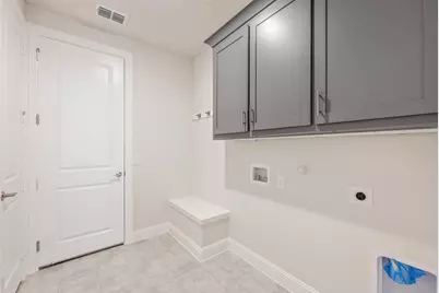 4410 Biscayne Drive, Midlothian, TX 76065 - Photo 26