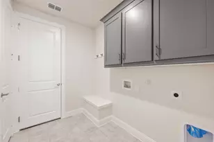 4410 Biscayne Dr, Midlothian, TX 76065 - Photo 26
