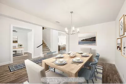 4410 Biscayne Drive, Midlothian, TX 76065 - Photo 10