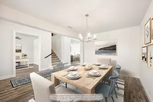 4410 Biscayne Dr, Midlothian, TX 76065 - Photo 10