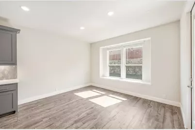 4410 Biscayne Drive, Midlothian, TX 76065 - Photo 16