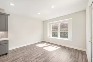 4410 Biscayne Dr, Midlothian, TX 76065 - Photo 16