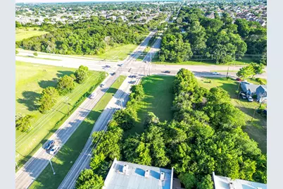 727 E Pleasant Run Road, Cedar Hill, TX 75104 - Photo 12