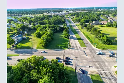 727 E Pleasant Run Road, Cedar Hill, TX 75104 - Photo 8