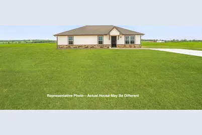 5708 High Plains Trail, Joshua, TX 76058 - Photo 1