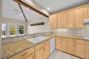 5411 Ranger Dr, Rockwall, TX 75032 - Photo 12