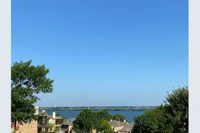 5411 Ranger Drive, Rockwall, TX 75032 - Photo 30