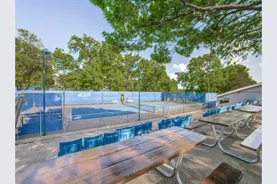 5411 Ranger Drive, Rockwall, TX 75032 - Photo 28