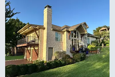 5411 Ranger Drive, Rockwall, TX 75032 - Photo 4