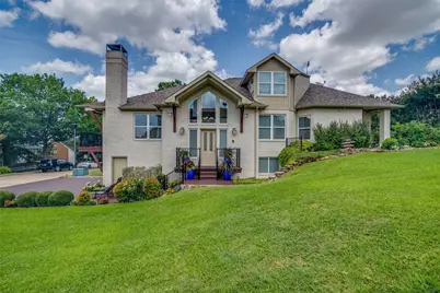 5411 Ranger Drive, Rockwall, TX 75032 - Photo 1