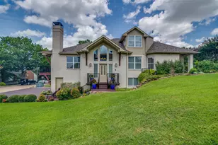 5411 Ranger Dr, Rockwall, TX 75032 - Photo 1