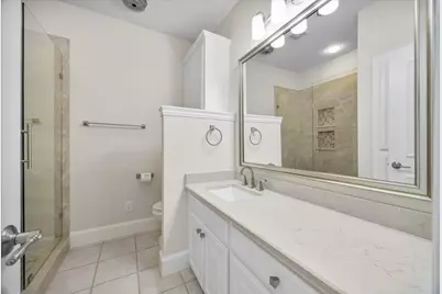 5411 Ranger Drive, Rockwall, TX 75032 - Photo 18