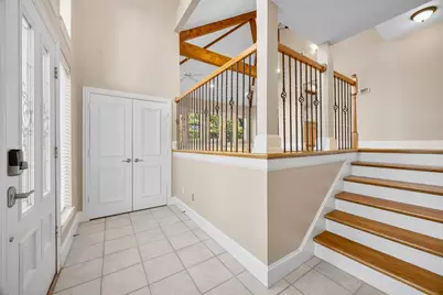 5411 Ranger Drive, Rockwall, TX 75032 - Photo 6