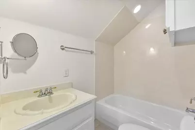 5411 Ranger Drive, Rockwall, TX 75032 - Photo 20