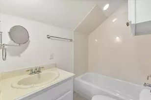 5411 Ranger Dr, Rockwall, TX 75032 - Photo 20