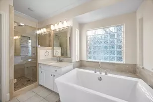 5411 Ranger Dr, Rockwall, TX 75032 - Photo 16