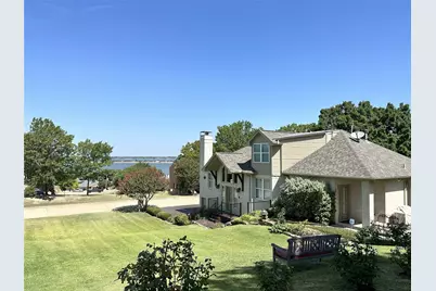 5411 Ranger Drive, Rockwall, TX 75032 - Photo 1