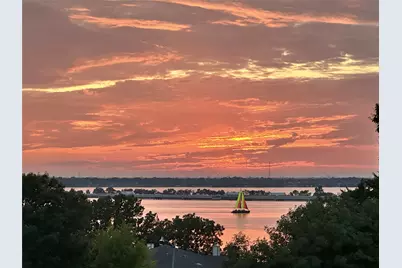 5411 Ranger Drive, Rockwall, TX 75032 - Photo 2