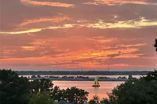 5411 Ranger Dr, Rockwall, TX 75032 - Photo 2