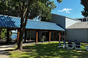 5411 Ranger Dr, Rockwall, TX 75032 - Photo 28