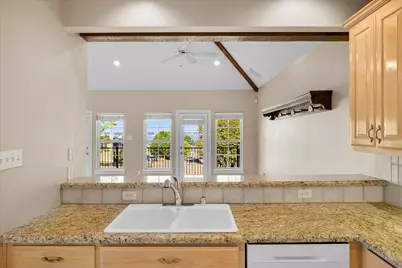 5411 Ranger Drive, Rockwall, TX 75032 - Photo 12