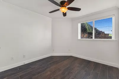 5411 Ranger Drive, Rockwall, TX 75032 - Photo 22