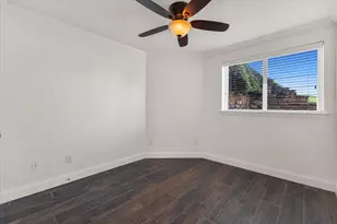 5411 Ranger Dr, Rockwall, TX 75032 - Photo 22