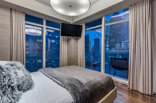 1918 Olive St, Dallas, TX 75201 - Photo 18