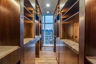 1918 Olive St, Dallas, TX 75201 - Photo 14