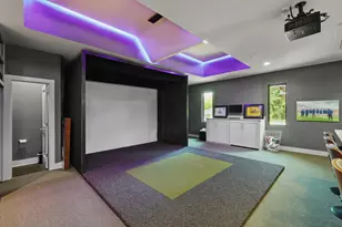 1189 W Jeter Rd, Bartonville, TX 76226 - Photo 22