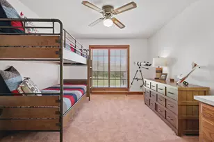 1189 W Jeter Rd, Bartonville, TX 76226 - Photo 18