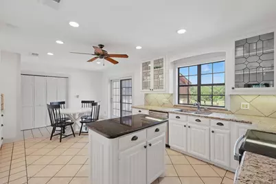 1189 W Jeter Road, Bartonville, TX 76226 - Photo 12