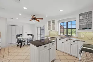 1189 W Jeter Rd, Bartonville, TX 76226 - Photo 12