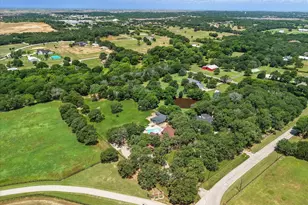 1189 W Jeter Rd, Bartonville, TX 76226 - Photo 40