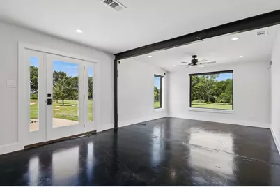 1189 W Jeter Road, Bartonville, TX 76226 - Photo 30