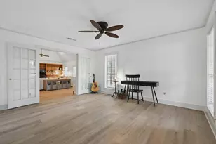 1189 W Jeter Rd, Bartonville, TX 76226 - Photo 10