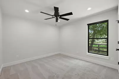 1189 W Jeter Road, Bartonville, TX 76226 - Photo 38