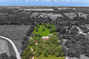 1189 W Jeter Rd, Bartonville, TX 76226 - Photo 2