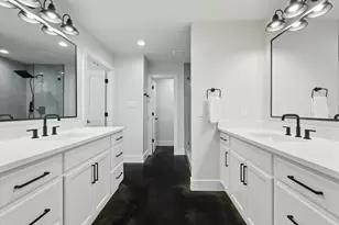 1189 W Jeter Rd, Bartonville, TX 76226 - Photo 34