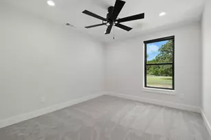 1189 W Jeter Rd, Bartonville, TX 76226 - Photo 36