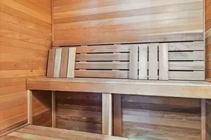 1189 W Jeter Rd, Bartonville, TX 76226 - Photo 16