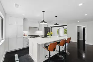 1189 W Jeter Rd, Bartonville, TX 76226 - Photo 8