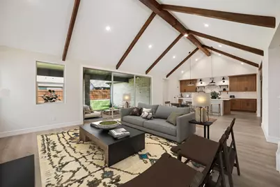 755 Emerald Heights, Lavon, TX 75166 - Photo 2