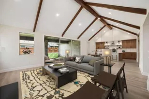 755 Emerald Hts, Lavon, TX 75166 - Photo 2