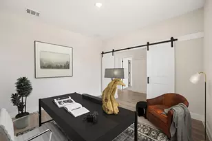 755 Emerald Hts, Lavon, TX 75166 - Photo 12