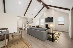 755 Emerald Hts, Lavon, TX 75166 - Photo 4