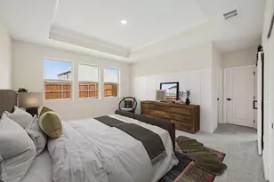 755 Emerald Hts, Lavon, TX 75166 - Photo 8