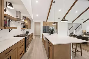 755 Emerald Hts, Lavon, TX 75166 - Photo 6